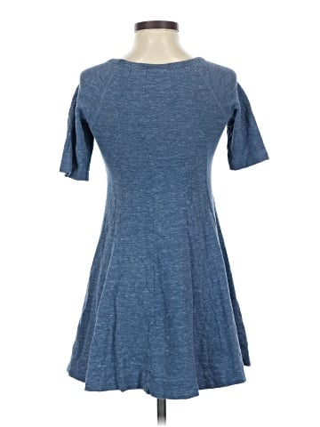 Ganni Casual Dress (view 2)