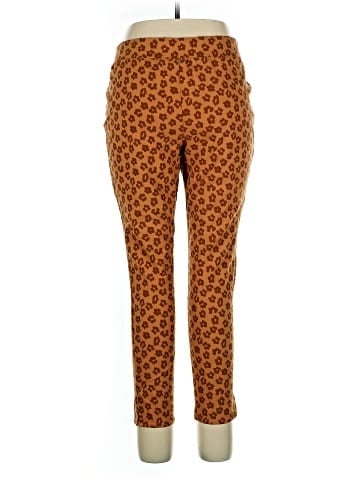 D&Co. Casual Pants (view 2)