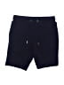 ASOS Design Solid Blue Athletic Shorts Size XXS - photo 1