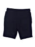 ASOS Design Solid Blue Athletic Shorts Size XXS - photo 2
