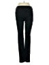 American Eagle Outfitters Chevron-herringbone Black Jeans Size 0 - photo 2