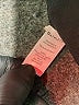 Athleta Black Active Pants Size 8 - photo 8