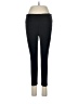 Esperanza Black Jeggings Size M - photo 1