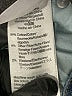 J.Crew Hearts Blue Jeans Size 29 waist - photo 8