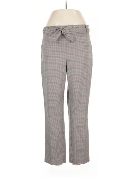 Jules & Leopold Casual Pants