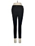 Esperanza Black Jeggings Size M - photo 2
