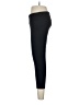 Esperanza Black Jeggings Size M - photo 5