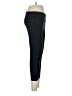 Esperanza Black Jeggings Size M - photo 4