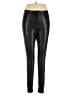 Commando Control Black Leggings Size XL - photo 1
