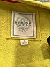 Merona 100% Polyester Yellow Pullover Sweater Size XL - photo 7