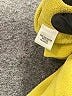 Merona 100% Polyester Yellow Pullover Sweater Size XL - photo 8