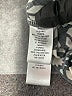 Wisp Print Gray Casual Dress Size 6 (petite) - photo 8