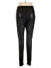 Commando Control Black Leggings Size XL - photo 2