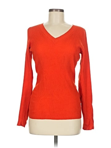 Premise Studio Pullover Sweater (view 1)