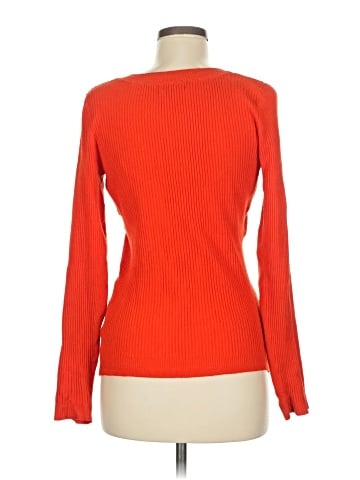 Premise Studio Pullover Sweater (view 2)