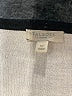 Talbots Outlet Ivory Pullover Sweater Size S - photo 7