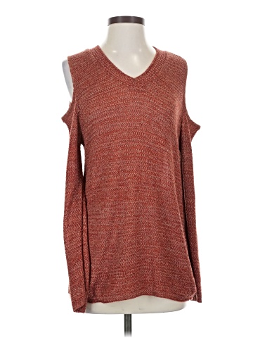 Absolutely Creative Worldwide Sweater Vest (view 1)