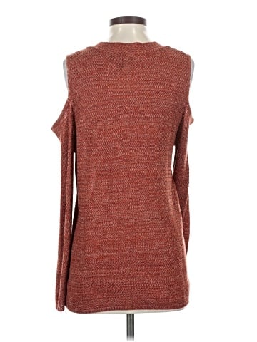 Absolutely Creative Worldwide Sweater Vest (view 2)
