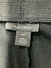 Halogen Solid Black Active Pants Size XXL - photo 4