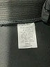 Halogen Solid Black Active Pants Size XXL - photo 5