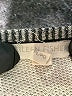 Eileen Fisher Black Cardigan Size L (petite) - photo 6
