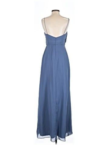 Weddington Way Cocktail Dress (view 2)