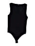 Express Black Bodysuit Size S - photo 1