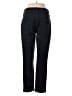 Old Navy Hearts Black Jeans Size 6 - photo 2