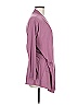 Live2Lounge Purple Kimono Size M - photo 4
