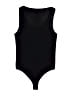 Express Black Bodysuit Size S - photo 2