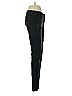 American Eagle Outfitters Chevron-herringbone Black Jeans Size 0 - photo 4