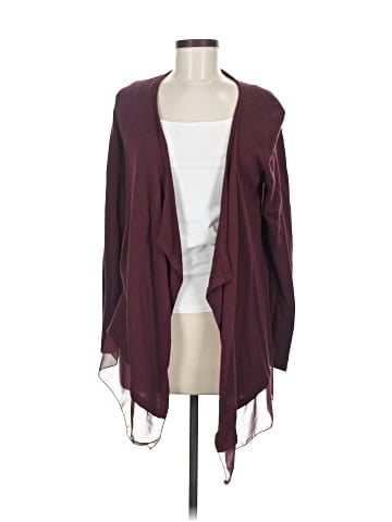 a.n.a. A New Approach Cardigan (view 1)