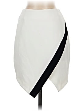 Finders Keepers Casual Skirt