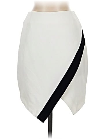 Finders Keepers Casual Skirt (view 1)