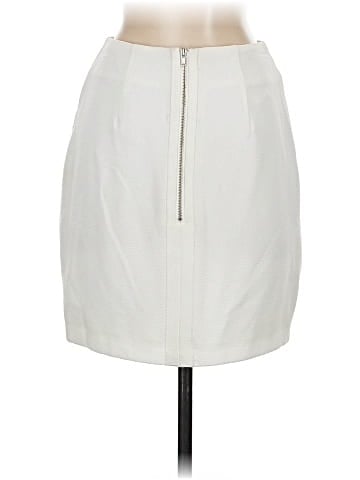 Finders Keepers Casual Skirt (view 2)