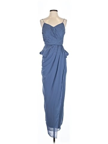 Weddington Way Cocktail Dress (view 1)