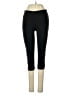 Lululemon Athletica Black Active Pants Size 4 - photo 1
