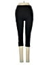 Lululemon Athletica Black Active Pants Size 4 - photo 2