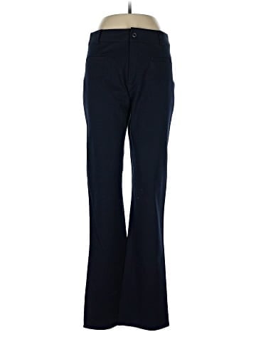 Teenflo Casual Pants (view 1)