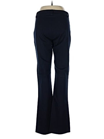 Teenflo Casual Pants (view 2)