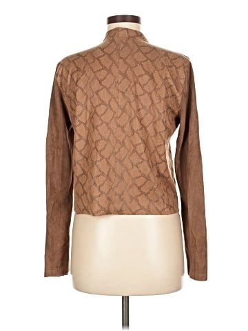 Mystree Jacket (view 2)