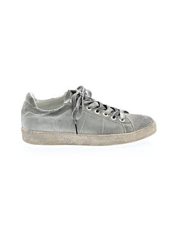 IRO Sneakers (view 1)