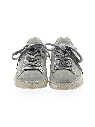IRO Sneakers (view 2)