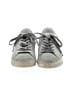 IRO Gray Sneakers Size EU 37 - photo 2