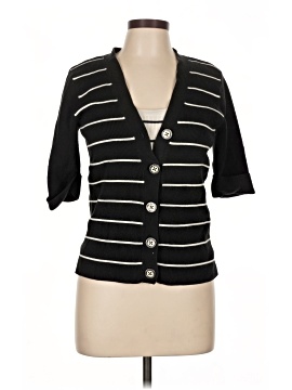 Michael Michael Kors Cardigan