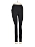 Lululemon Athletica Black Active Pants Size 4 (estimated) - photo 1