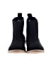 Assorted Brands Black Boots Size 7 (kids) - photo 2