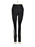 Lululemon Athletica Black Active Pants Size 4 (estimated) - photo 2