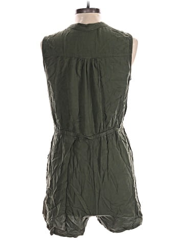 Kelly Renee Romper (view 2)