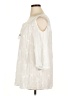 Daniel Rainn Ivory 3/4 Sleeve Blouse Size 1X - photo 5